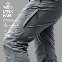 Gambar Pinnacle Lynx Pant Jali Goeshiking Series - Grey - S dari Pinnacle Pro Bekasi undefined 1 Tokopedia