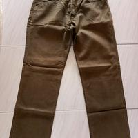 Gambar GF LIMITED CELANA JEANS SIZE 35 dari 2nd Semboro undefined 1 Tokopedia