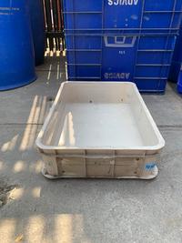 Gambar Jual Bak Ikan Jual Box Ikan Pusat Box Tangerang Box Ikan 2022 dari Pusat Box Berkualitas undefined 3 Tokopedia
