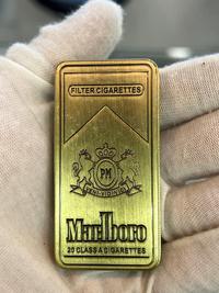 Gambar korek api dupont mlbr lighter bisa di isi ulang FF-6010(korek api tanpa isi gas) - GOLD dari Sunwei Indonesia undefined 3 Tokopedia