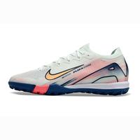 Gambar Chuteira Nike Air Zoom Mercurial Elite FG - Turf Mini Soccer - 38 dari AZF ZARA undefined 3 Tokopedia