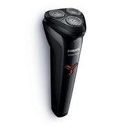 Gambar AWE - Philips Shaver alat cukur Kumis & Jenggot 3HD 1000 Series - S1103/02 - S1103 dari AWEOFFICIALSHOP undefined 3 Tokopedia
