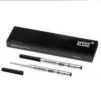 Gambar Refill Montblanc Ballpoint Black / Blue dari js-shop.id undefined 1 Tokopedia