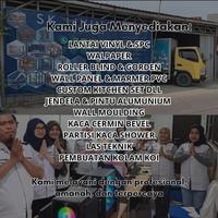 Gambar ikan hias koi blitar asli grade A dari bos-koi undefined 4 Tokopedia