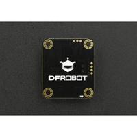 Gambar DFRobot Gravity GNSS GPS Positioning Receiver Module I2C&UART Arduino dari Ardusstoree undefined 3 Tokopedia