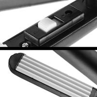 Gambar Mini Hand Sealer Taffware Alat Press Perekat Plastik Elektrik Serbaguna Sealing Machine Plastic - Putih dari Treze Store undefined 5 Tokopedia