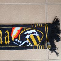 Gambar scarf / syal ultras malaya dari Kanindra Store undefined 5 Tokopedia