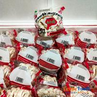 Gambar Jamur Shimeji Putih - White Shimeji Mushroom Fresh | 40 Pack [ Harga Per DUS ] dari Centre Foods Jakarta undefined 2 Tokopedia