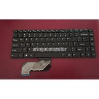 Gambar NBPart (Keyboard) Axioo MYBOOK 14E (Keyboard Only) dari Aringo Computer Samarinda undefined 1 Tokopedia