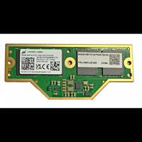Gambar Ram LPCAMM2 LPDDR5X- 7500 Micron 32GB ThinkPad P1 Gen 7 dari Raihan sto undefined 1 Tokopedia