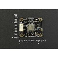 Gambar DFRobot Gravity GNSS GPS Positioning Receiver Module I2C&UART Arduino dari Ardusstoree undefined 4 Tokopedia