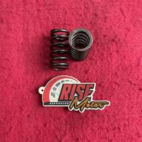 Gambar Per klep Swedia PCX Vario 125 Vario 150 dari Risemotor undefined 2 Tokopedia