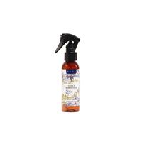 Gambar MAGA Lotus White Sage Room Linen Spray Pengharum Ruangan - 100ml dari Maga Indonesia undefined 1 Tokopedia