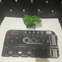 Gambar pod floor plus bekas minus dari A&A Musik undefined 1 Tokopedia