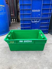 Gambar Kandang Magot Kandang Lobster Kandang Hamster Box 5011 dari Pusat Box Berkualitas undefined 2 Tokopedia