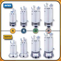 Gambar SINATEX Boiler Setrika Uap Otomatis Manual Laundry 25 Liter SINATEX - LENGKAP 1 dari Perkakasnation undefined 5 Tokopedia