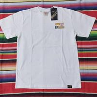 Gambar [BEST QUALITY] TSHIRT - VON DUTCH X IDS - L - ORIGINAL - Putih, L dari Mekar Melati Official undefined 2 Tokopedia