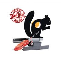 Gambar FIELD TARGET TUPAI IMPORT (PE418) dari GREYHOUND CRR2 undefined 1 Tokopedia