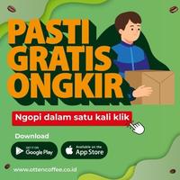 Gambar new~ Hario - Alat Seduh Kopi Cold Brew KA-KU Coffee Bottle KAC-110-PGR dari Kualitas Utama01 undefined 5 Tokopedia