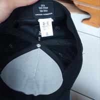 Gambar topi under armour second,topi second 1 dari topi branded import 99 undefined 3 Tokopedia