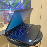 Gambar Laptop Lenovo Thinkpad X390 Core i5 RAM 16GB 512GB SSD Layar 13.3 Inch Win 11 - 8GB HD, 256GB SSD dari Super store laptop undefined 3 Tokopedia
