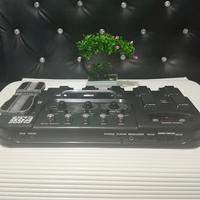 Gambar pod floor plus bekas minus dari A&A Musik undefined 2 Tokopedia
