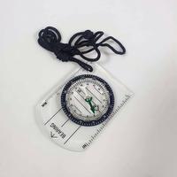 Gambar Kit Survival Darurat Multifungsi Pertolongan Pertama SOS - Persiapan Lengkap untuk Keadaan Darurat dari Annoku_NEW undefined 4 Tokopedia