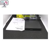 Gambar HARDISK EKSTERNAL 1TB HDD EXTERNAL TOSHIBA CANVIO BASICS USB 3.0 BARU - 320 GB dari CV dijap undefined 5 Tokopedia