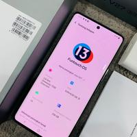 Gambar vivo v27 8/256 5g second gold dari hafidzcellwtc undefined 5 Tokopedia