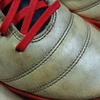 Gambar sepatu puma futsal/minisoccer size 41 pemakaian 42 dari gege sneakers undefined 5 Tokopedia