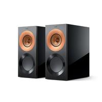 Gambar KEF Reference 1 Meta Bookshelf passive speaker 3-way made in UK dari Audio Centre Official undefined 3 Tokopedia