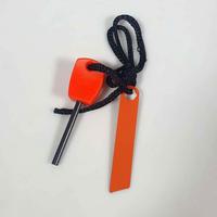 Gambar Kit Survival Darurat Multifungsi Pertolongan Pertama SOS - Persiapan Lengkap untuk Keadaan Darurat dari Annoku_NEW undefined 5 Tokopedia