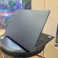 Gambar Laptop Lenovo Thinkpad X390 Core i5 RAM 16GB 512GB SSD Layar 13.3 Inch Win 11 - 8GB HD, 256GB SSD dari Super store laptop undefined 4 Tokopedia