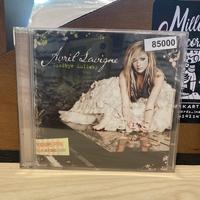 Gambar CD Rock, Avril Lavigne – Goodbye Lullaby CD Musik dari KAMARGELAP RECORDS undefined 1 Tokopedia