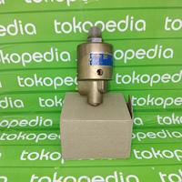 Gambar maier heidenhein DP 10 R 13 dari jenus mandiri undefined 3 Tokopedia
