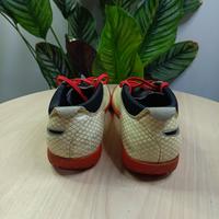 Gambar sepatu puma futsal/minisoccer size 41 pemakaian 42 dari gege sneakers undefined 3 Tokopedia