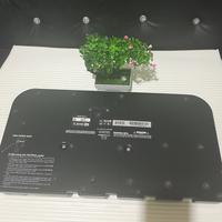 Gambar pod floor plus bekas minus dari A&A Musik undefined 3 Tokopedia