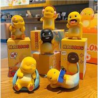 Gambar Dekorasi Nailong Dino Kuning Asli, Dekorasi Desktop, Boneka Figure, Dekorasi mobil, minifigure nailong gosong, mainan nailong Hadiah Kado - NailongSeluncur dari Bigbabytoys17 undefined 5 Tokopedia