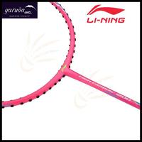 Gambar Raket Badminton Lining High Carbon 1200 / Lining Hc 1200 / Hc1200 Pink Terlaris|Best Seller - TANPA PASANG dari Aprisaa undefined 2 Tokopedia