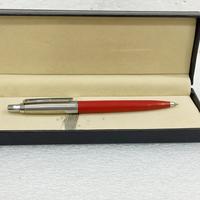 Gambar PENA PARKER CETEK ORIGINAL no pilot pelikan platinum sailor waterman sheaffer st Dupont mont blanc aigner cross dasi hero Stationery Tinta dari Toko Batu Pirus Dan Pulpen 88 undefined 5 Tokopedia