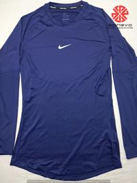 Gambar JERSEY NIKE - AS M NP DRI-FIT TIGHT TOP FB7920492_BDG dari Siongvo Football Bandung undefined 1 Tokopedia