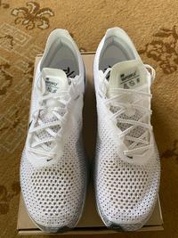 Gambar NIKE ZOOMX VAPORFLY NEXT% 3 SIZE 46 ORIGINAL NEW BNIB dari Amurang Store undefined 2 Tokopedia