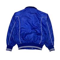 Gambar Mizuno Vintage Jacket Boxy Fit / Jacket Vintage Pria & Wanita / Size M fit L dari Melshop.tng undefined 2 Tokopedia