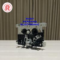 Gambar MECHANIC MEKANIK TAPE DECK RECORDER VOICE PITA REKAMAN SUARA CASSETTE KASET STEREO UNIVERSAL dari RUDY PERDANA ELECTRONIC undefined 2 Tokopedia