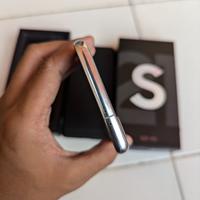 Gambar samsung s21+ plus 5g 8/256 gb sein dari adinpedia undefined 3 Tokopedia