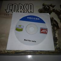 Gambar VGA AGP Jadul Nvidia GeForce 256MB 128bit dari Takahashi_Boneka undefined 2 Tokopedia