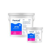Gambar Perawatan Kolam Renang | AQUALAB | untuk meningkatkan pH - 1Kg dari Bixxon undefined 2 Tokopedia