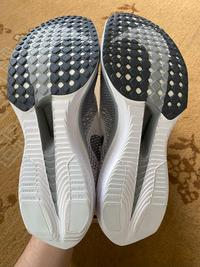 Gambar NIKE ZOOMX VAPORFLY NEXT% 3 SIZE 46 ORIGINAL NEW BNIB dari Amurang Store undefined 5 Tokopedia