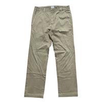 Gambar C.P Company Long Celana Pants dari Second dream undefined 1 Tokopedia