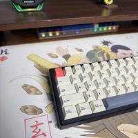 Gambar Tenjin Scrollworks Battle Of Kings Deskmat dari SuperlativeGamingStuff undefined 3 Tokopedia